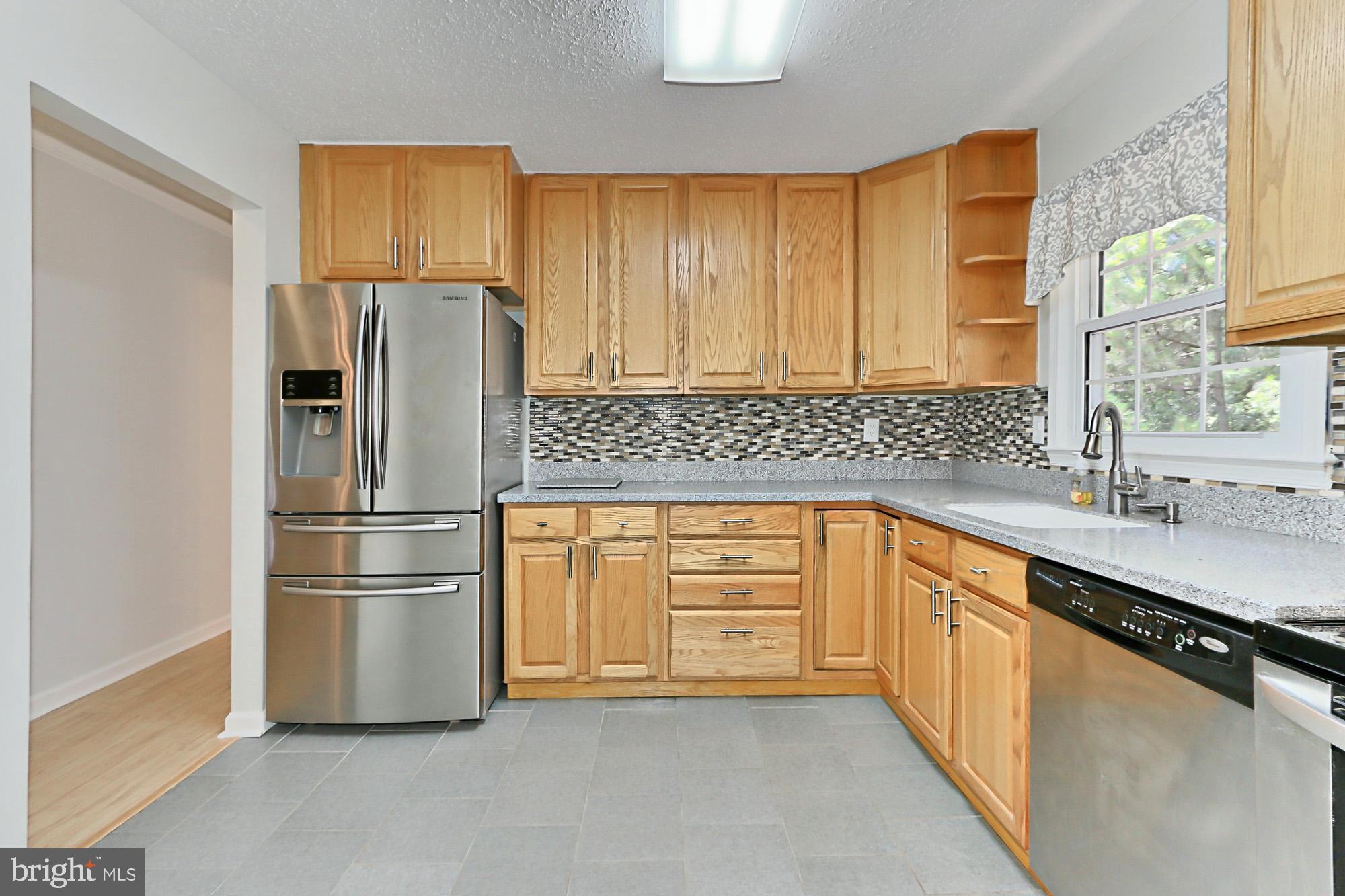 STONEYBROOKE - Residential