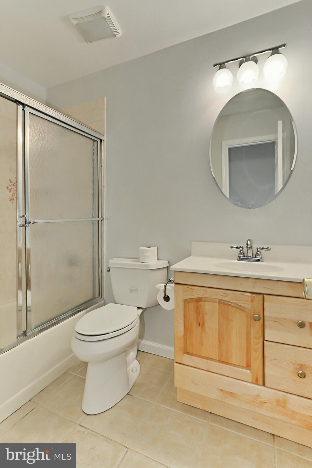 STONEYBROOKE - Residential