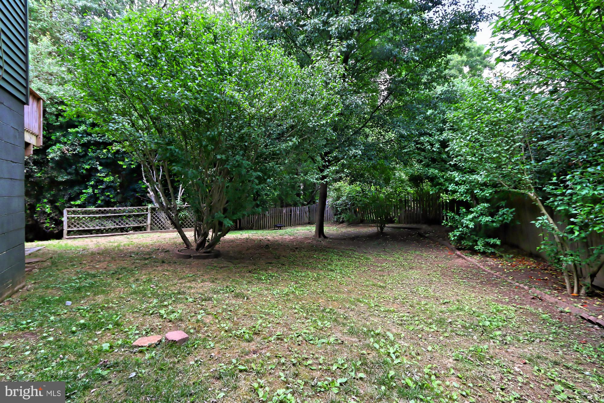 STONEYBROOKE - Residential