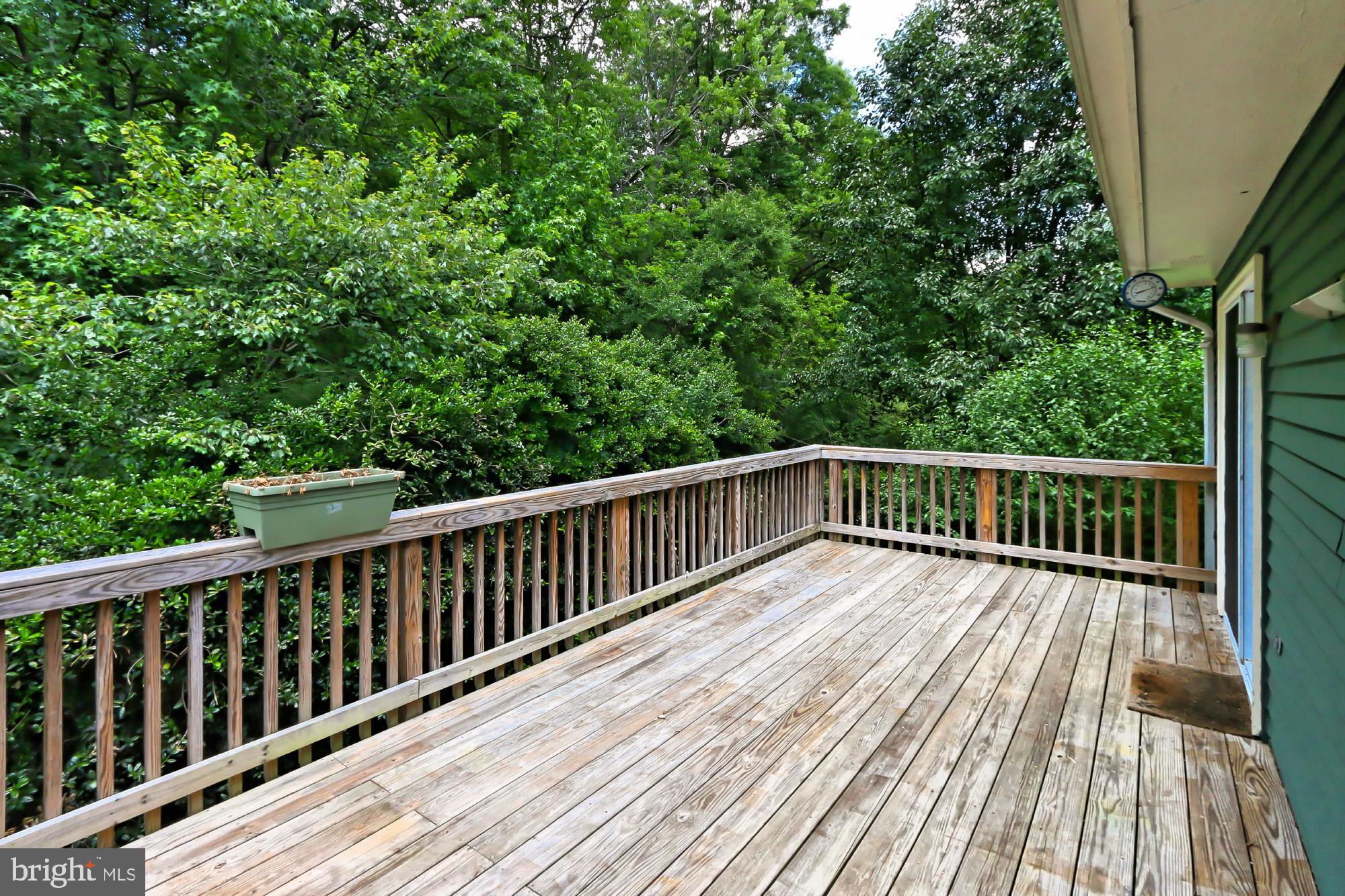 STONEYBROOKE - Residential