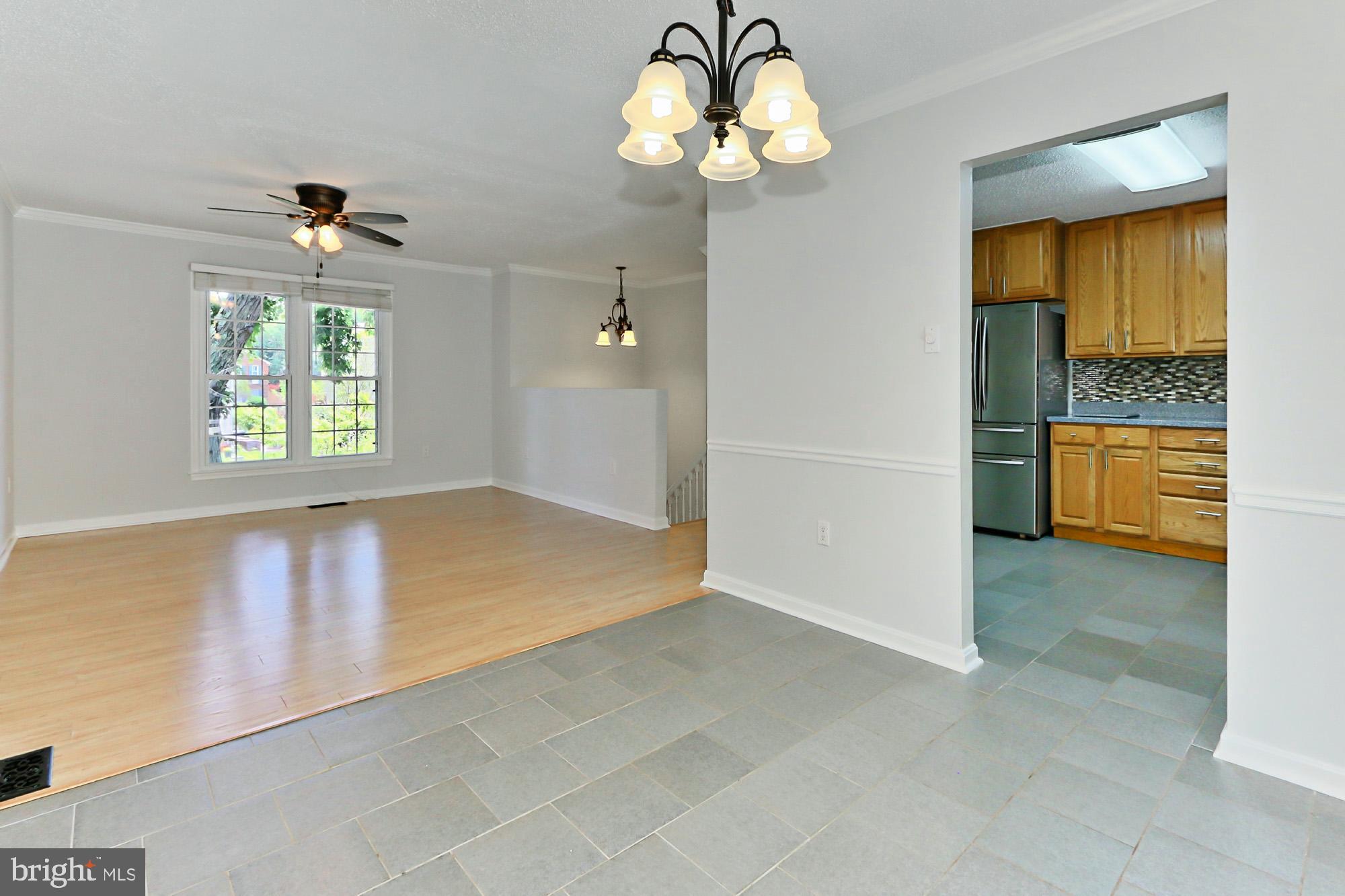 STONEYBROOKE - Residential