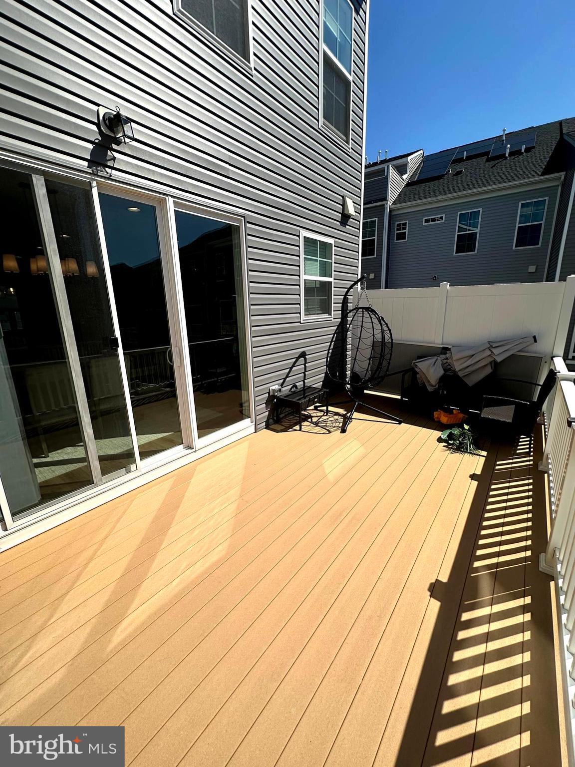 WESTRIDGE AT WESTPHALIA - Residential Lease