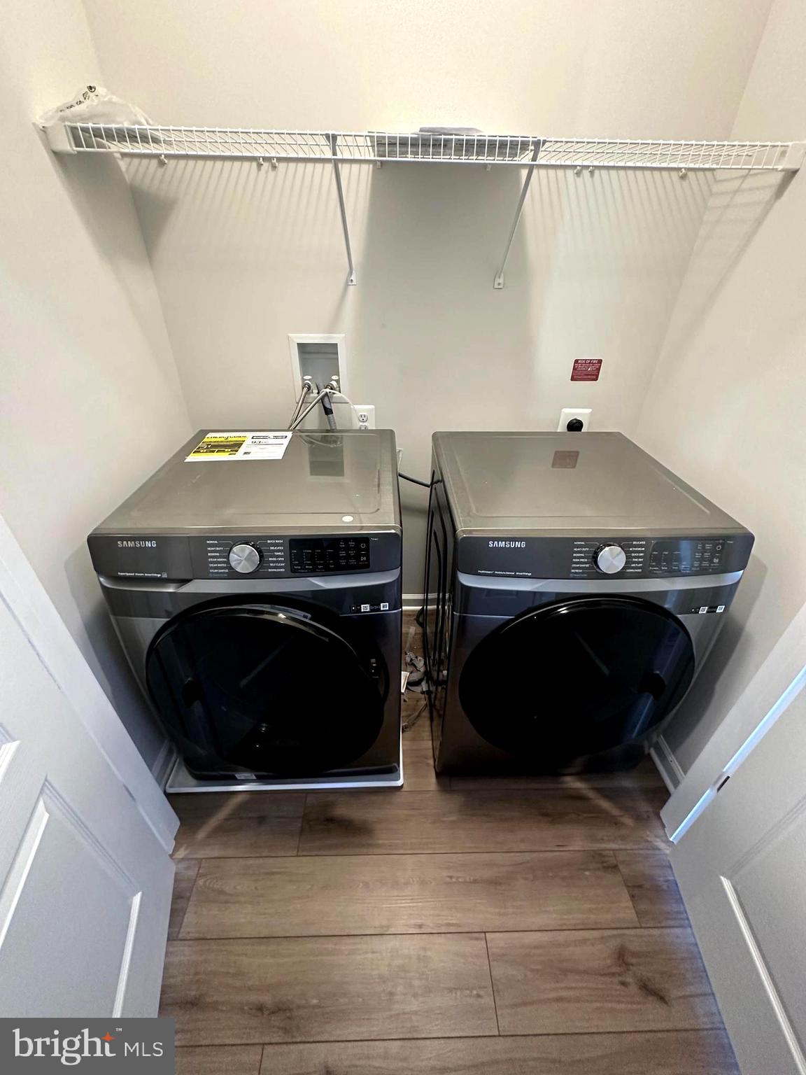 WESTRIDGE AT WESTPHALIA - Residential Lease