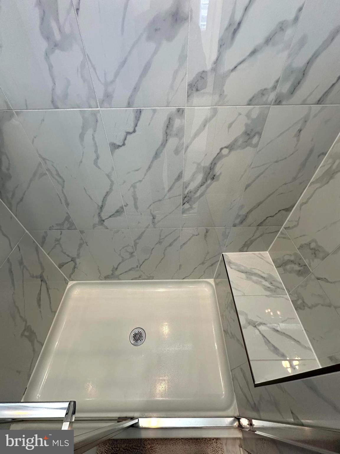 WESTRIDGE AT WESTPHALIA - Residential Lease