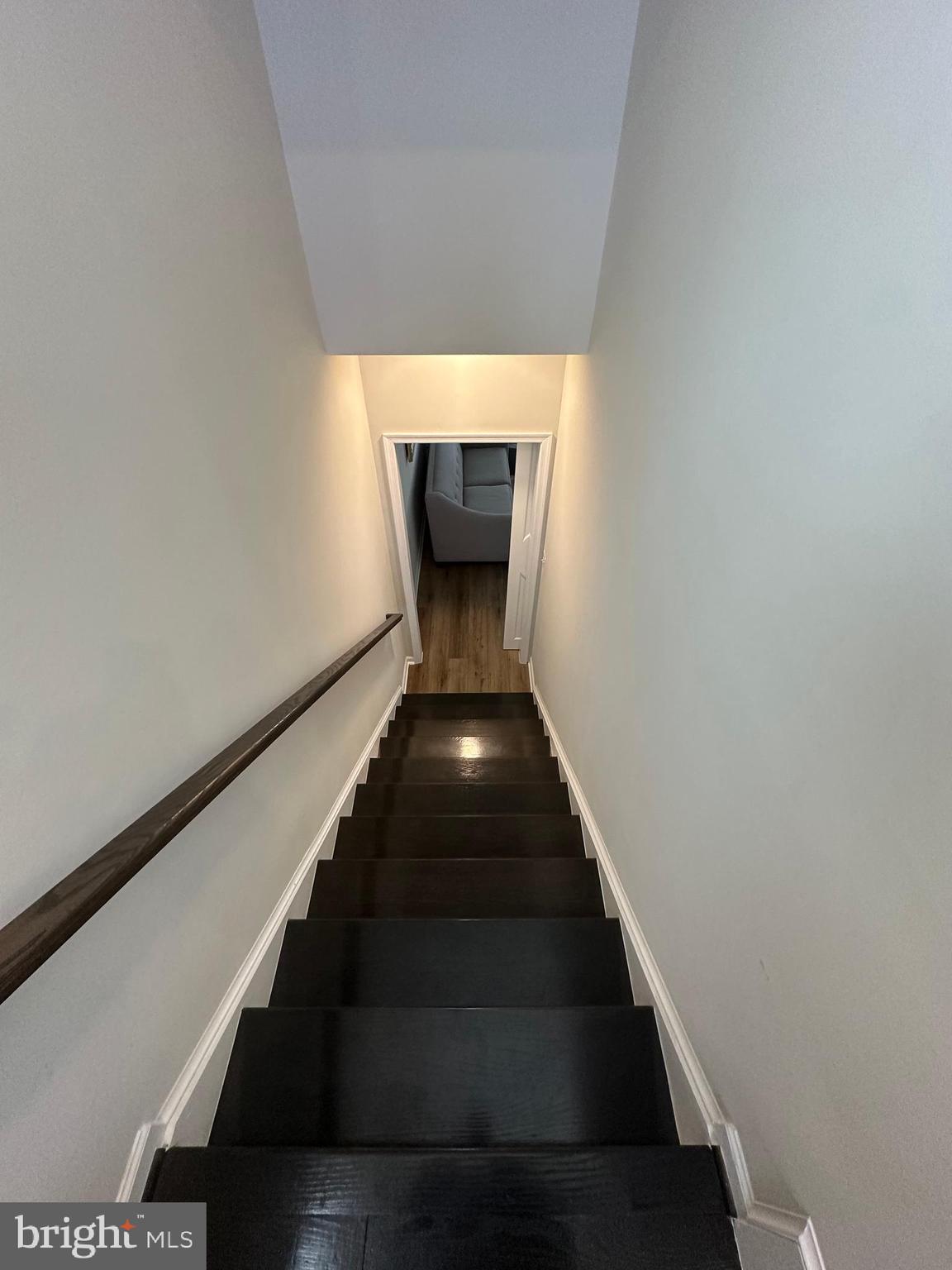 WESTRIDGE AT WESTPHALIA - Residential Lease