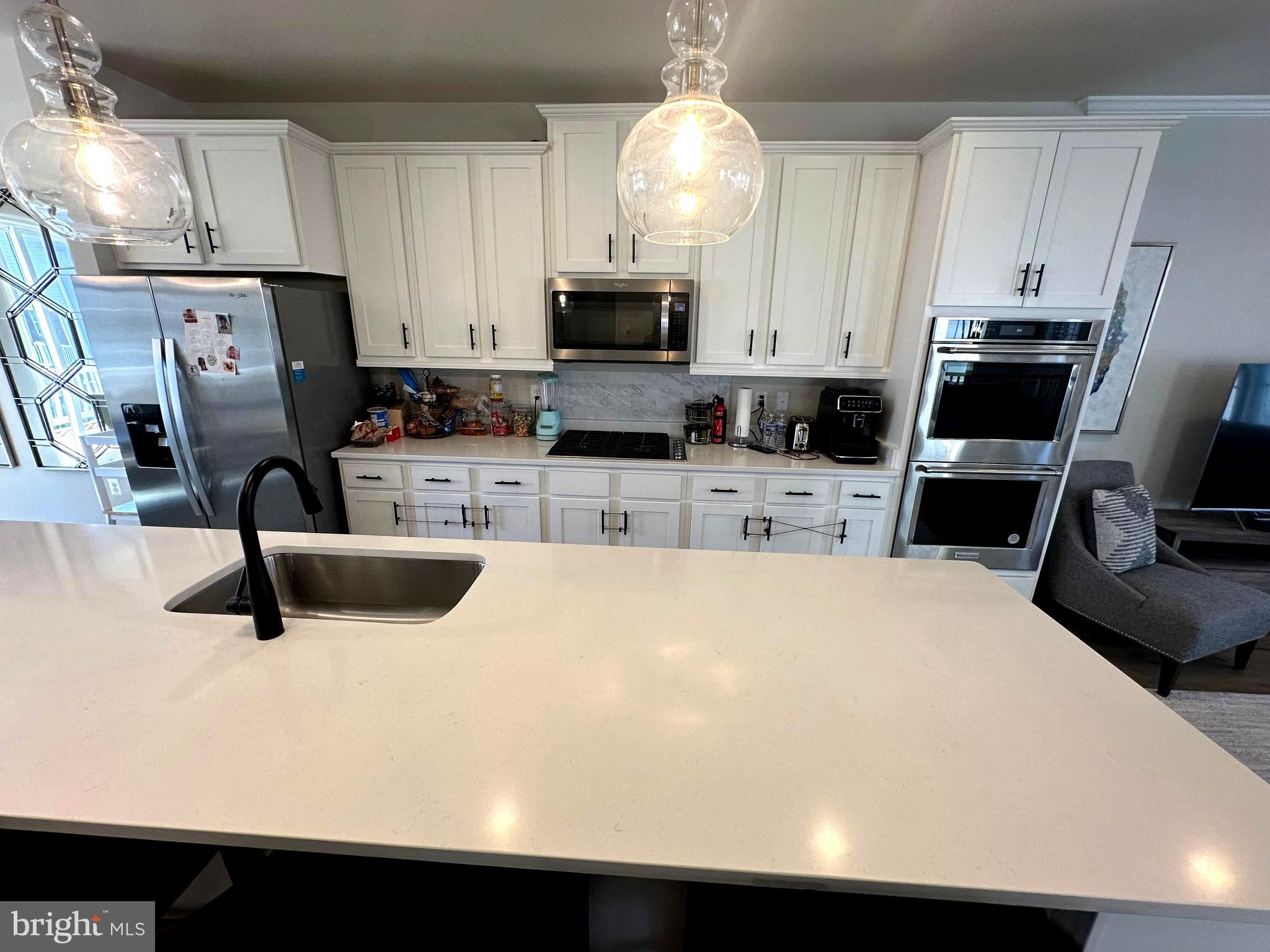 WESTRIDGE AT WESTPHALIA - Residential Lease