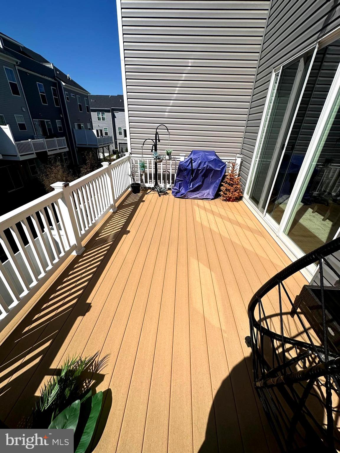 WESTRIDGE AT WESTPHALIA - Residential Lease