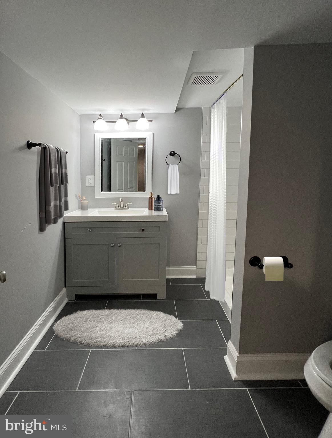 DUNDALK - Residential