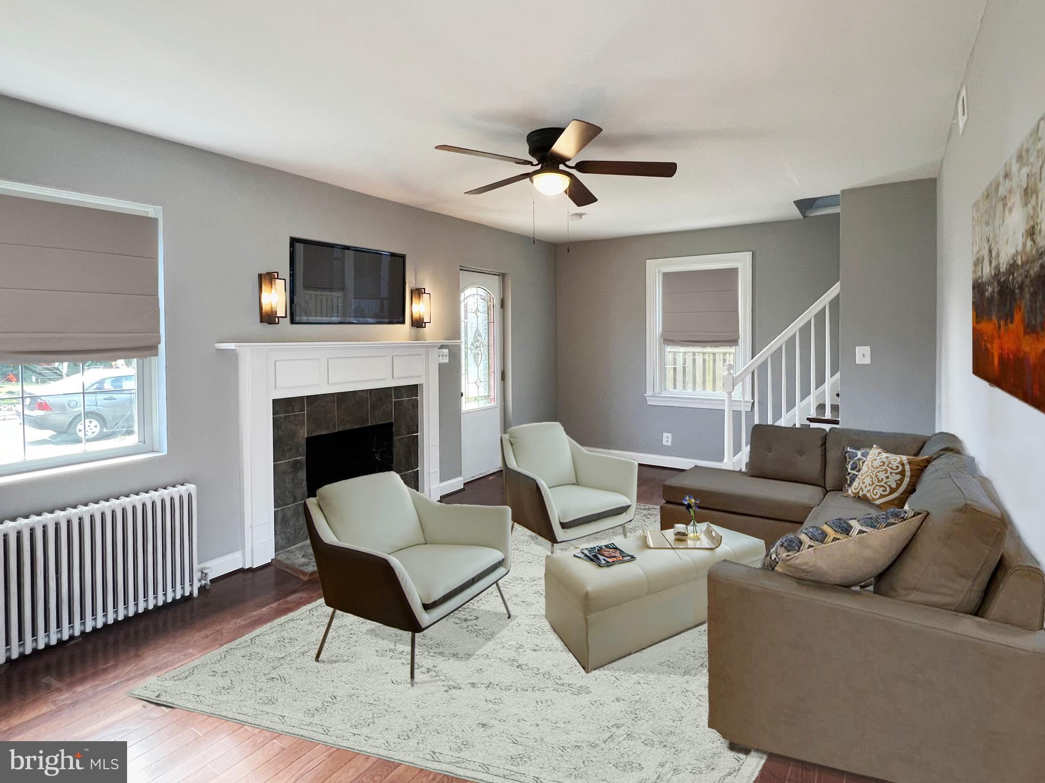 DUNDALK - Residential