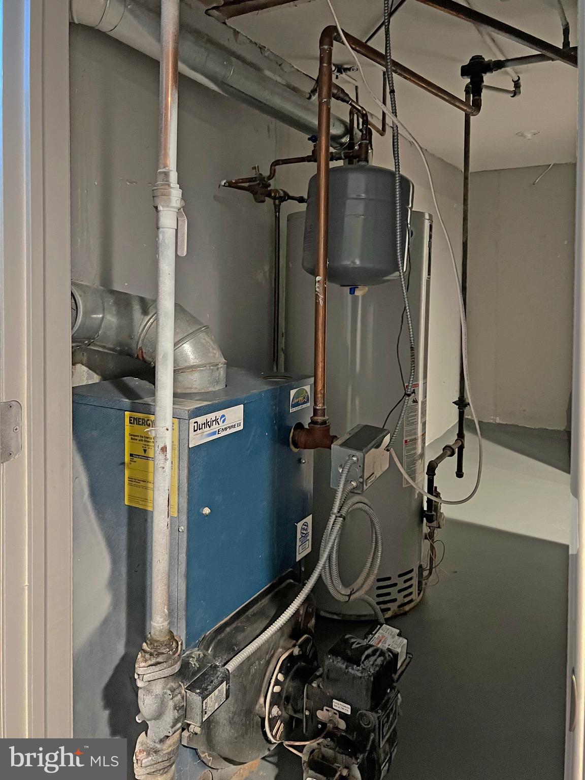 DUNDALK - Residential