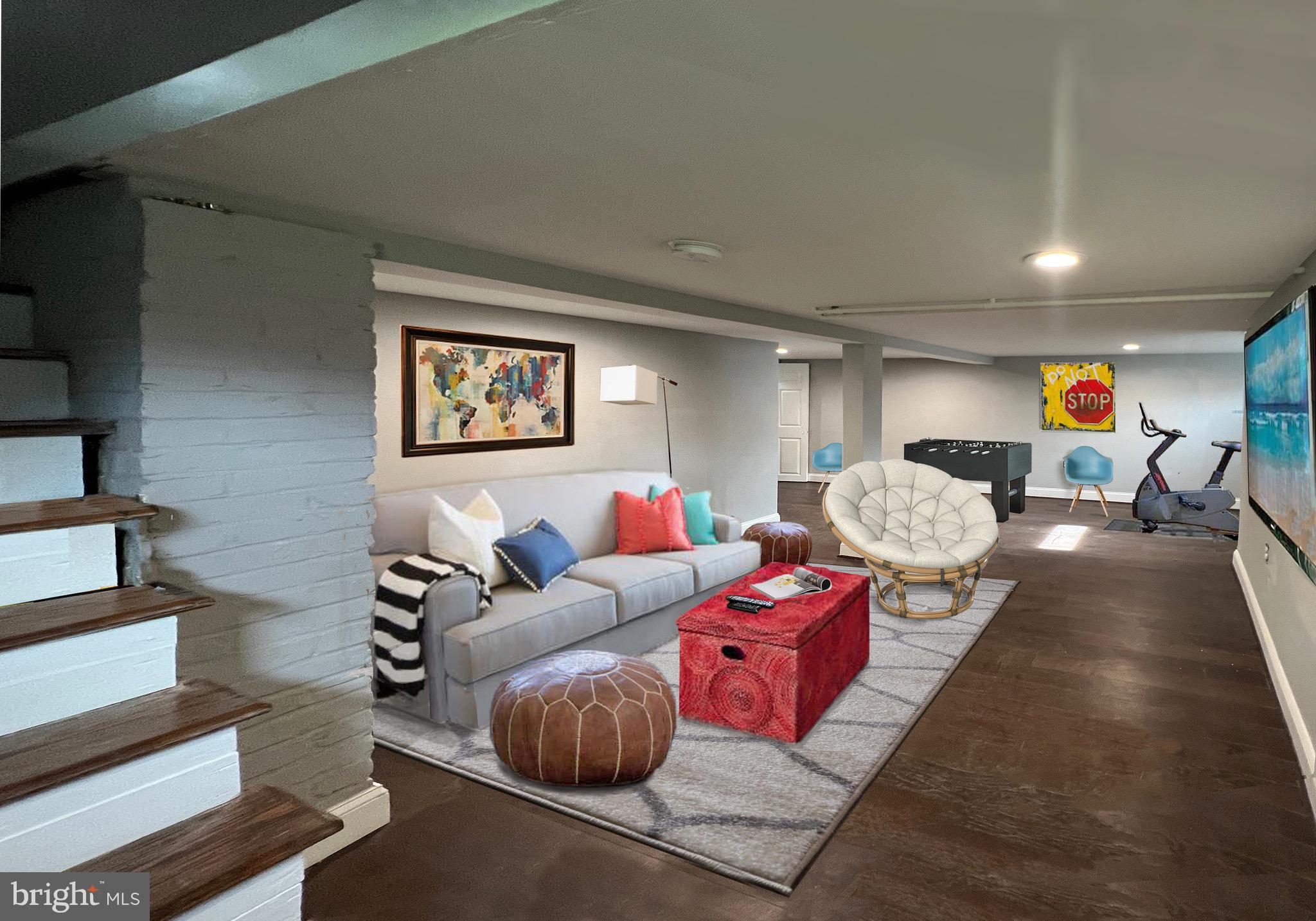 DUNDALK - Residential