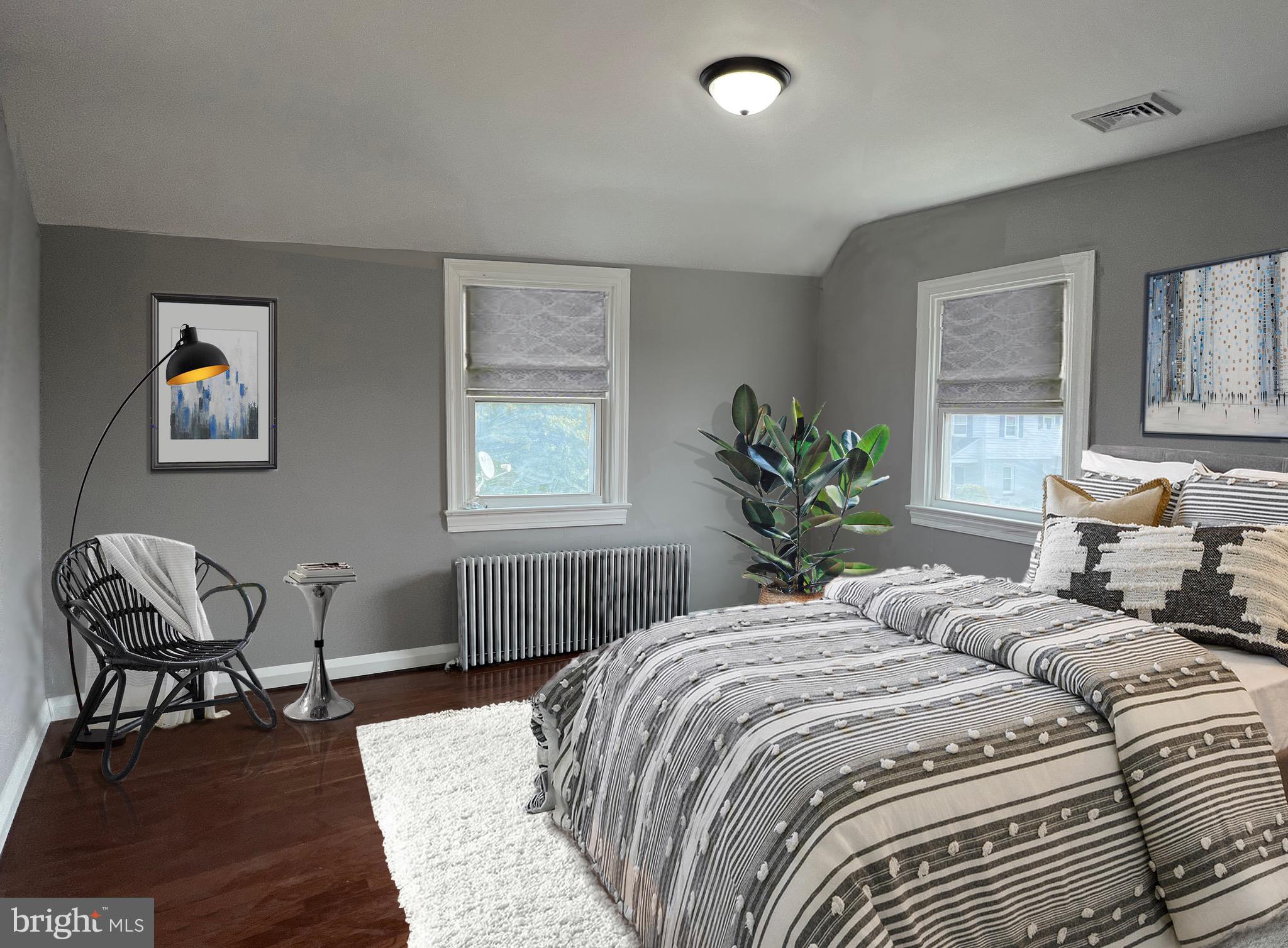 DUNDALK - Residential