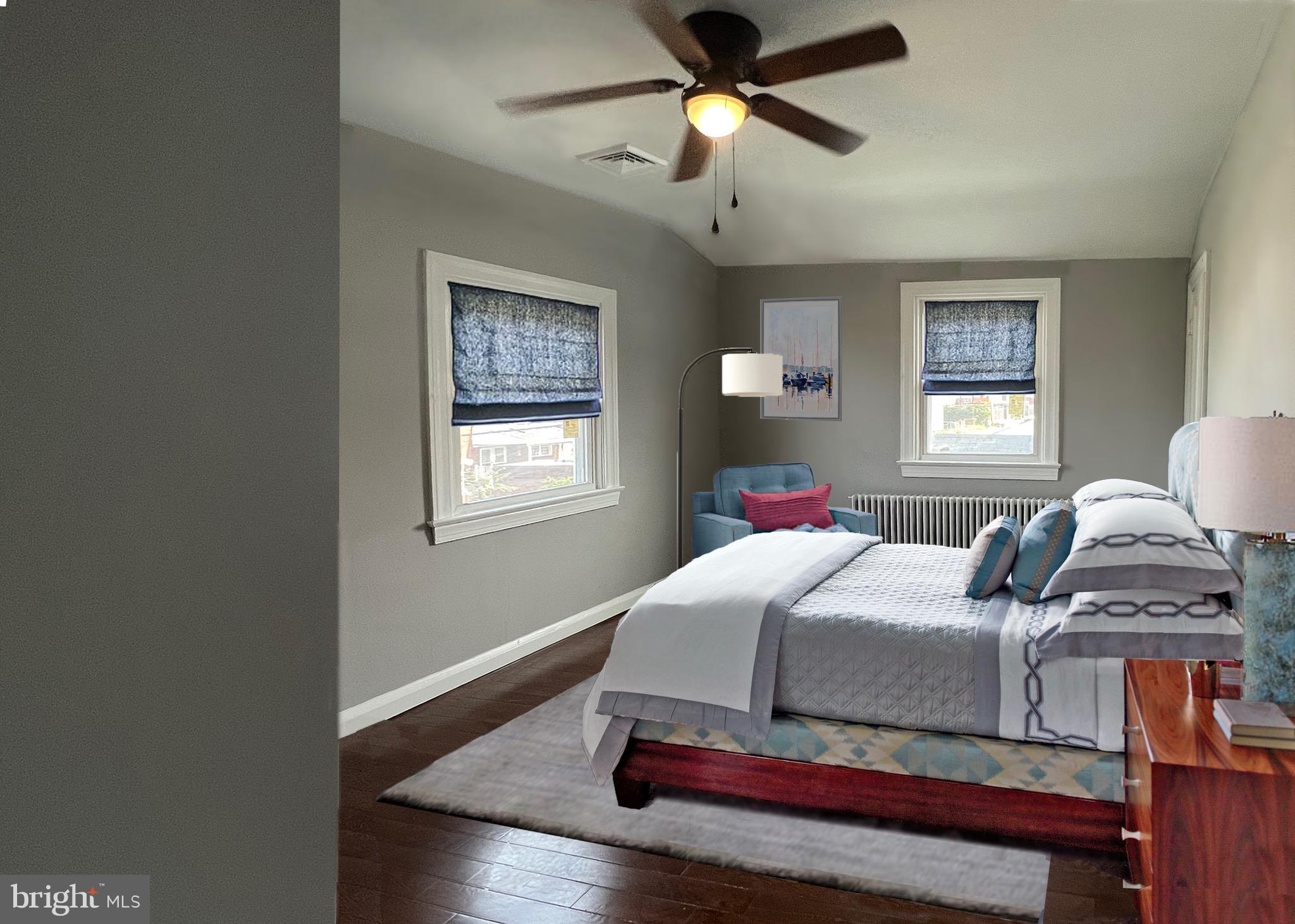 DUNDALK - Residential