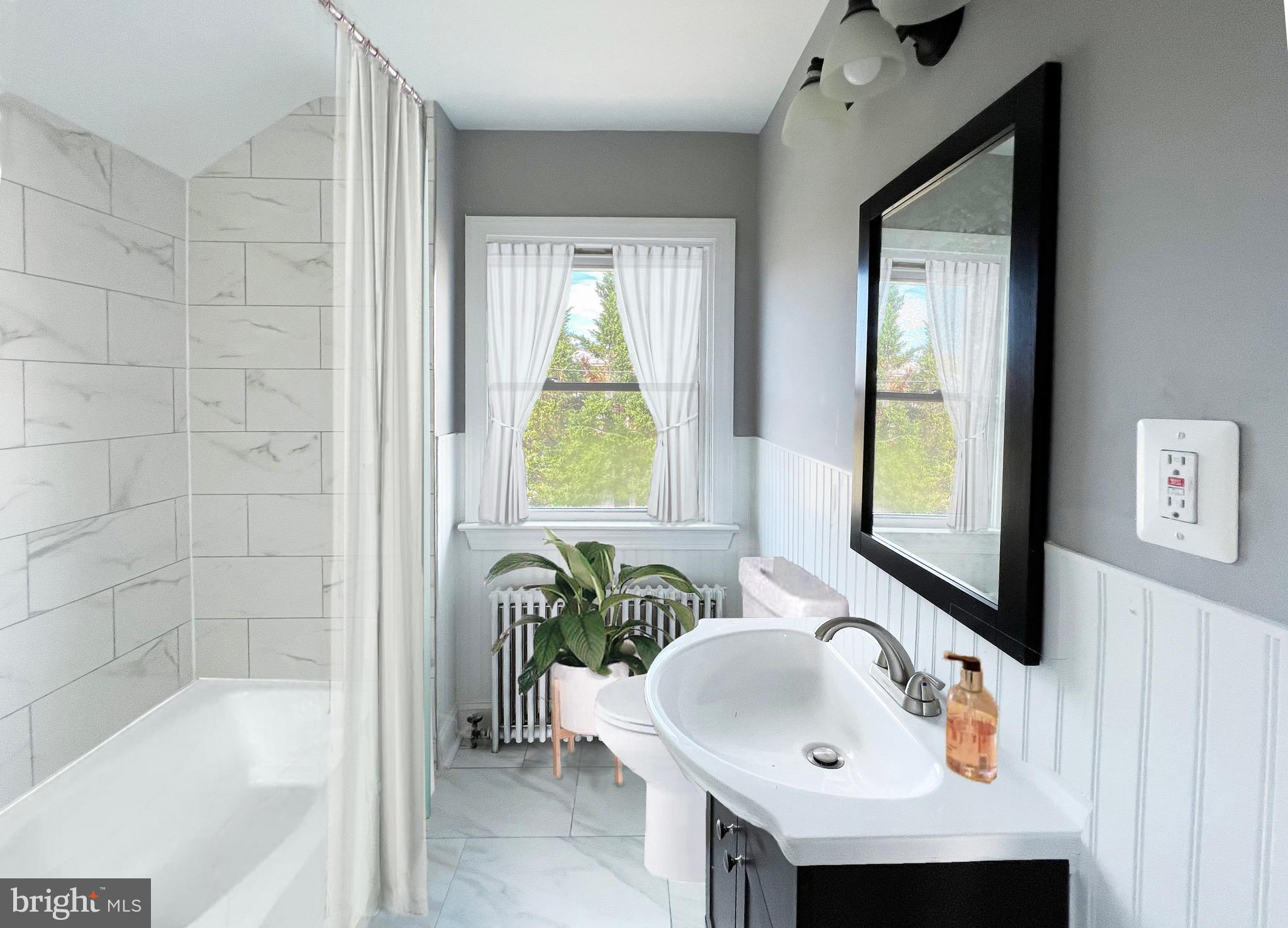 DUNDALK - Residential