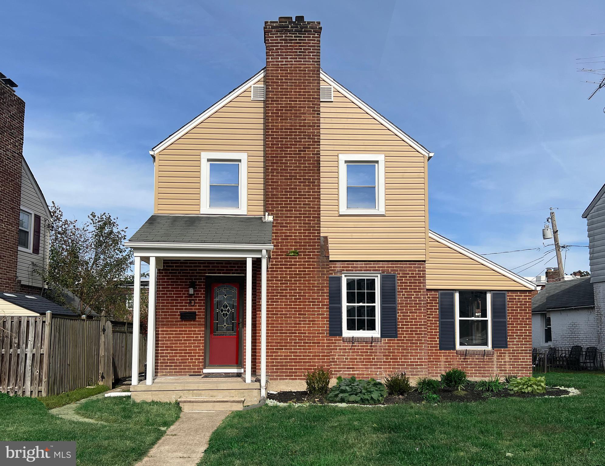 DUNDALK - Residential