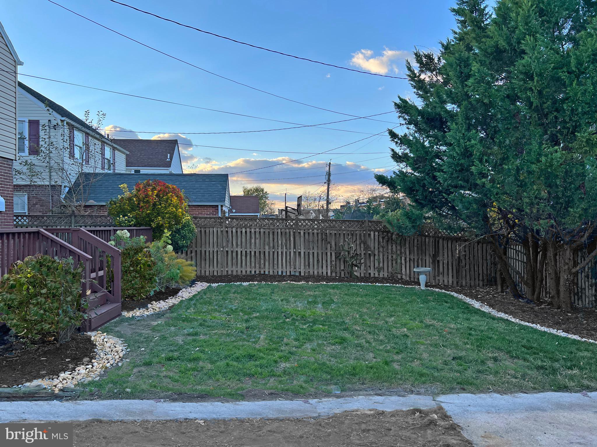 DUNDALK - Residential