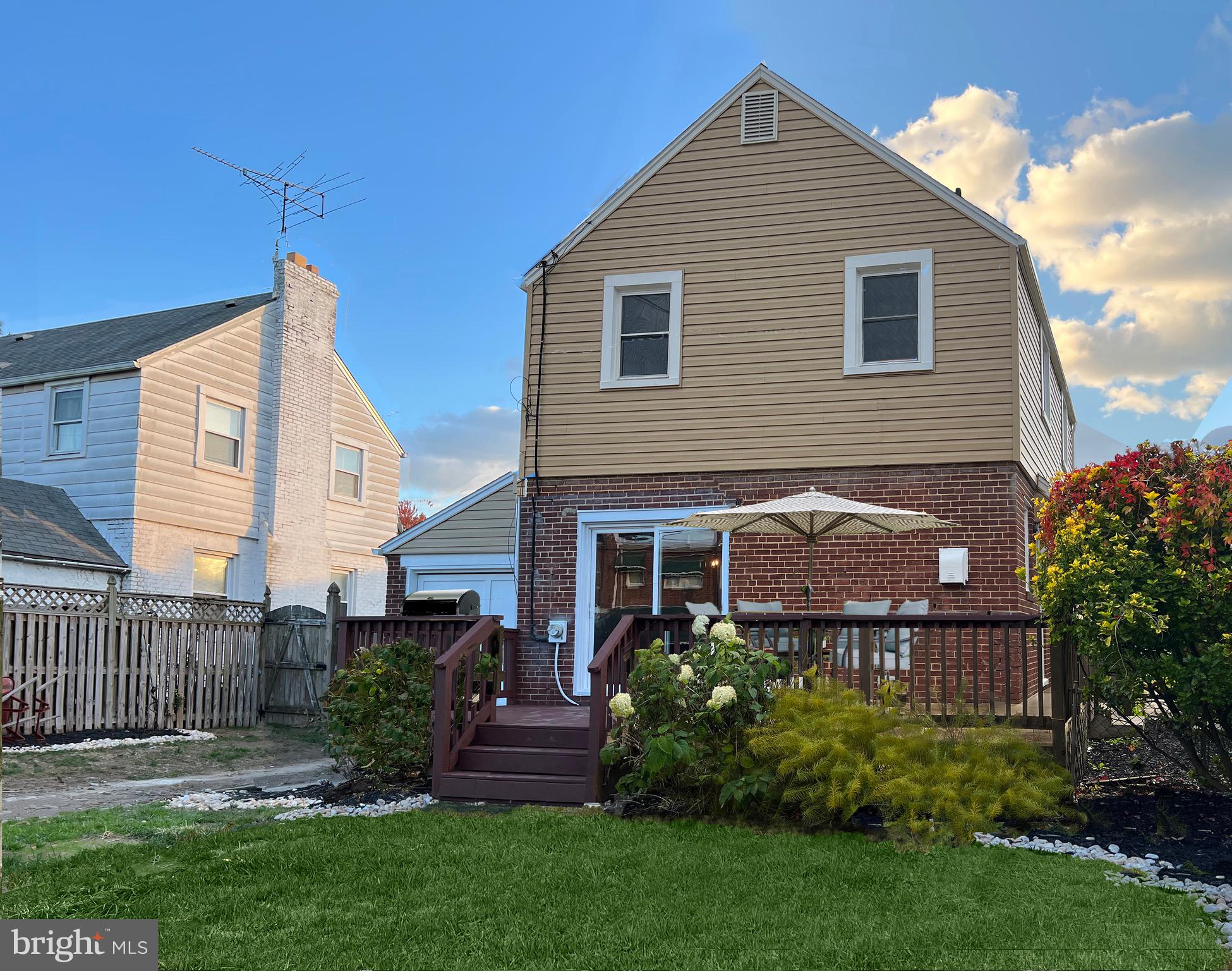 DUNDALK - Residential