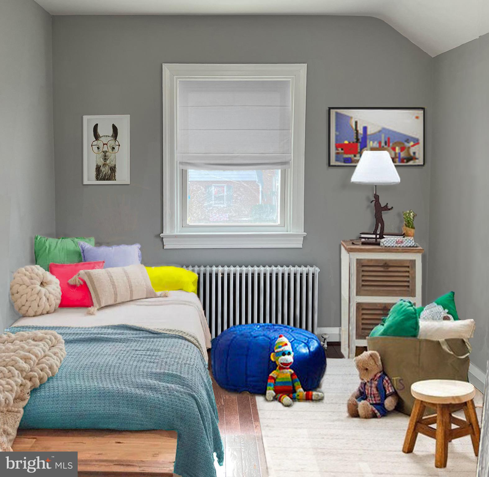 DUNDALK - Residential