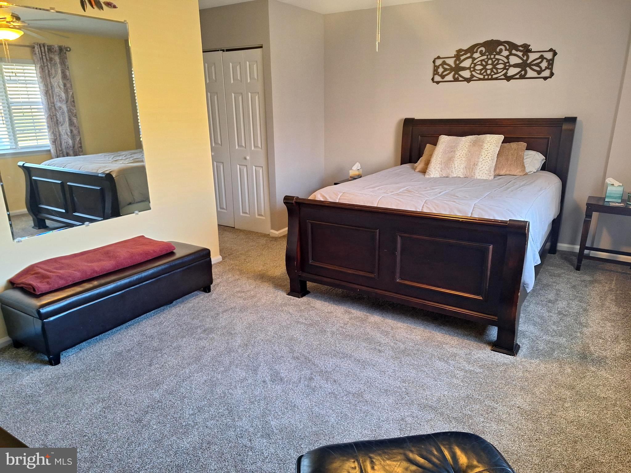 WESTON VILLAGE - Residential