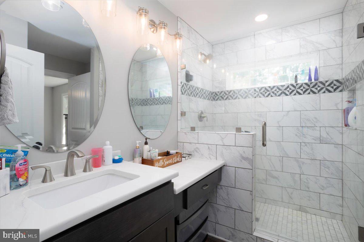 INDIAN GRANT - Residential