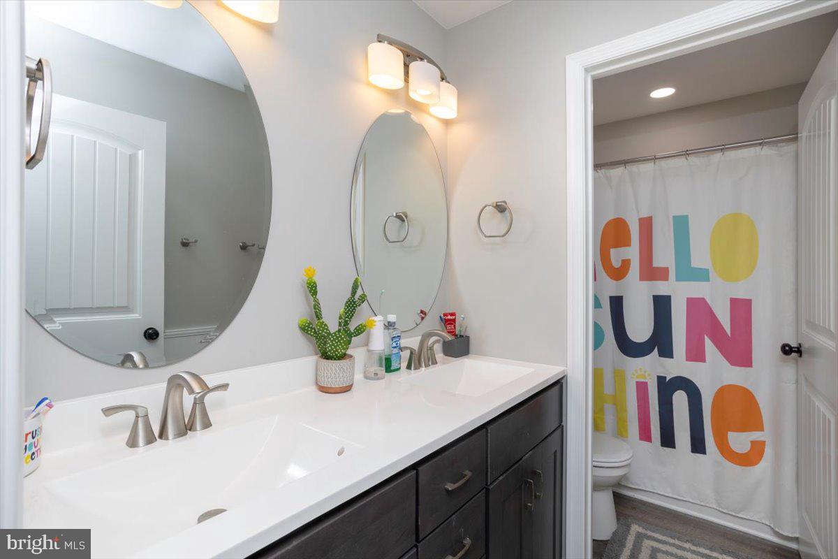 INDIAN GRANT - Residential