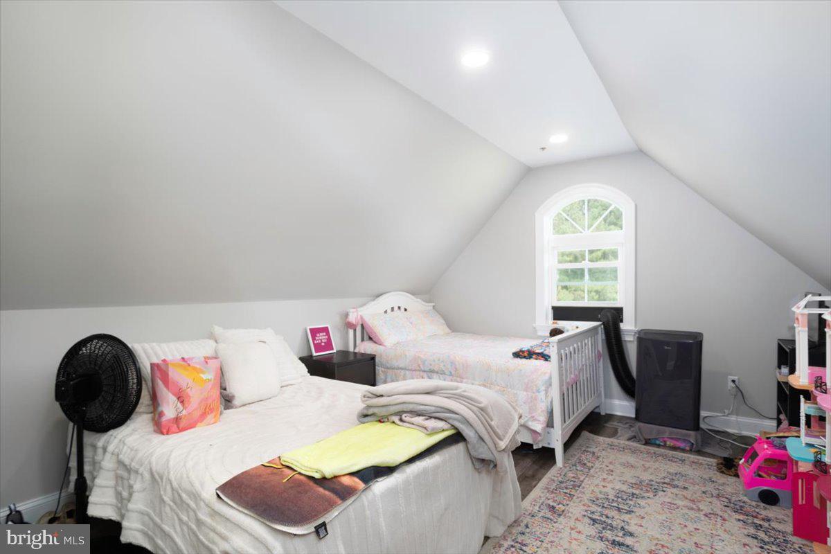 INDIAN GRANT - Residential