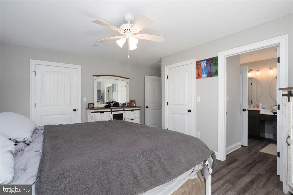 INDIAN GRANT - Residential