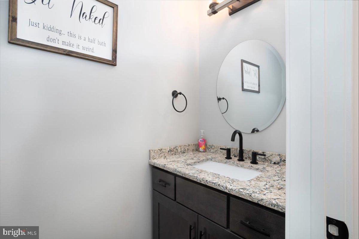 INDIAN GRANT - Residential