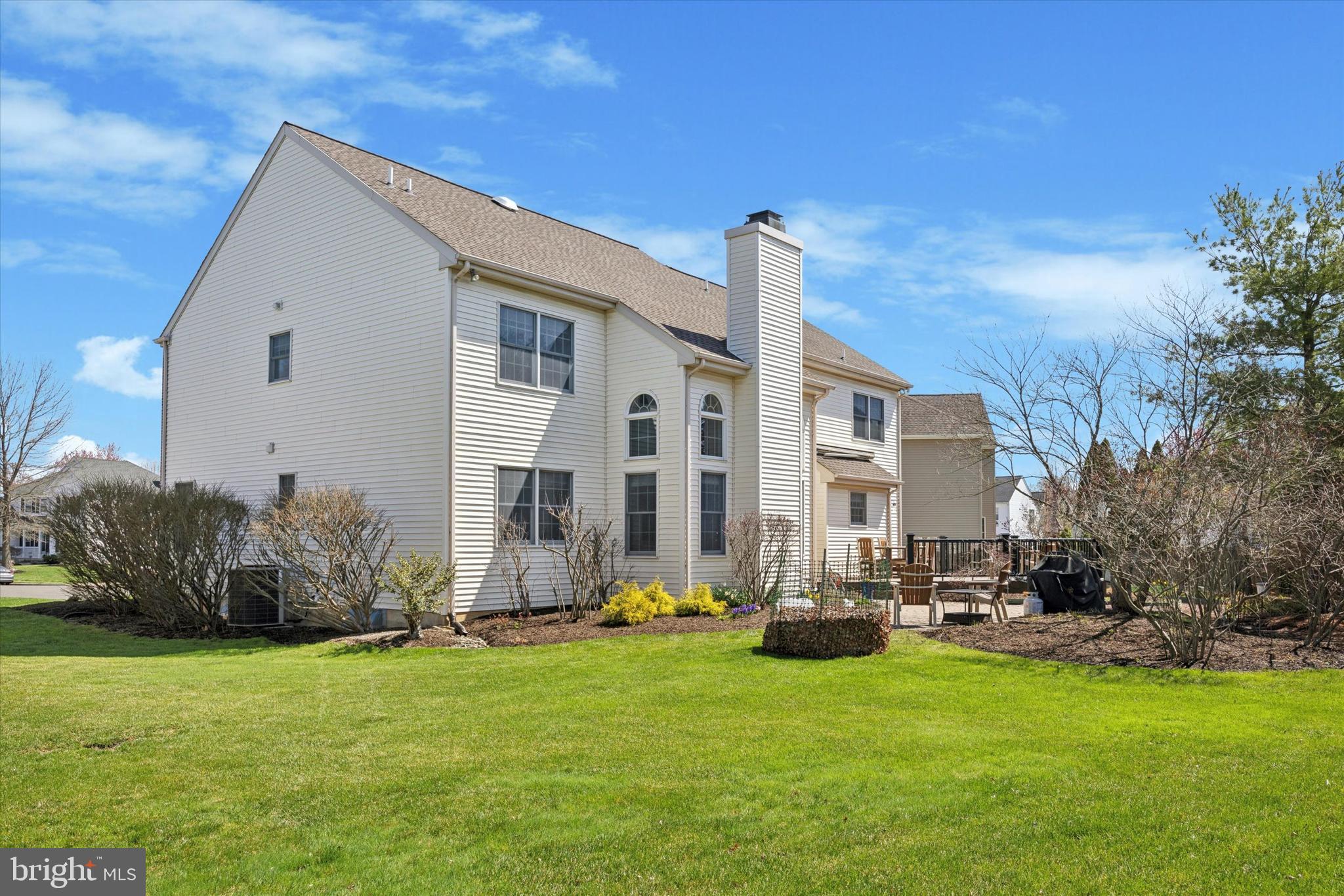 PEDDLERS VIEW - Residential