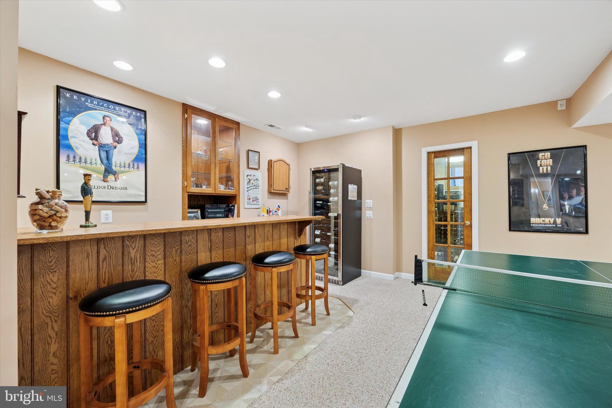 PEDDLERS VIEW - Residential