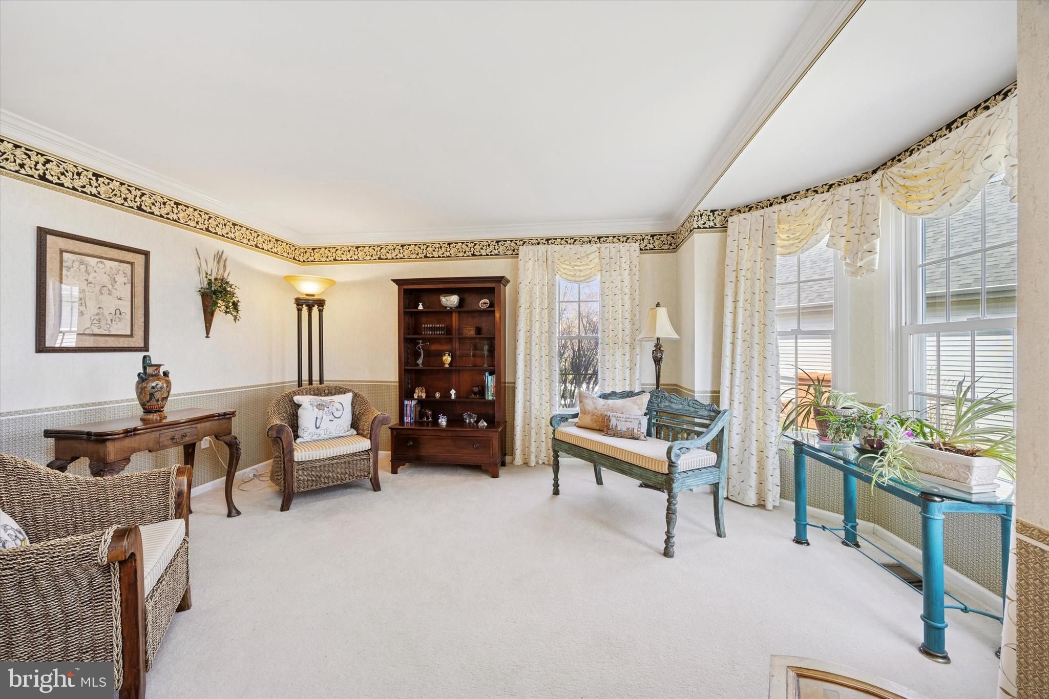 PEDDLERS VIEW - Residential