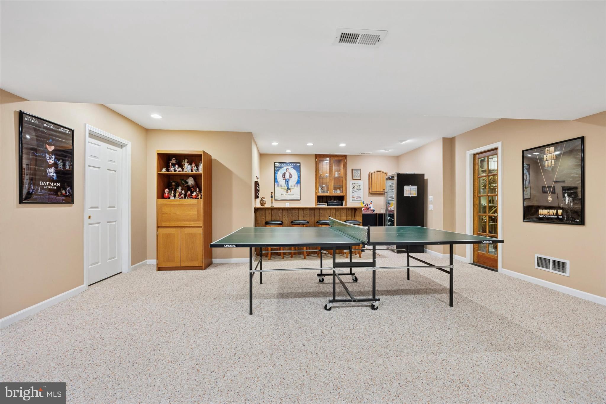 PEDDLERS VIEW - Residential