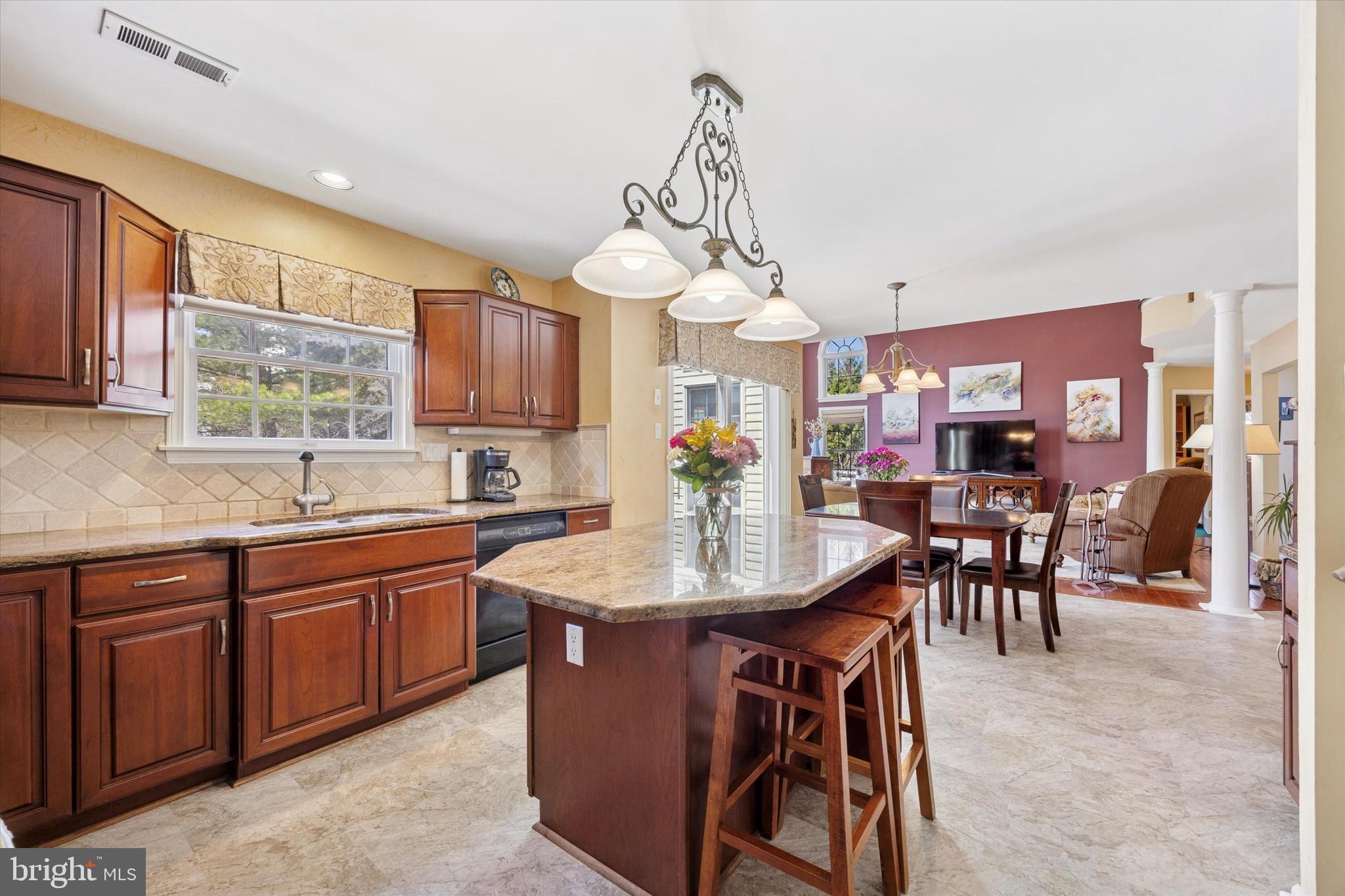 PEDDLERS VIEW - Residential