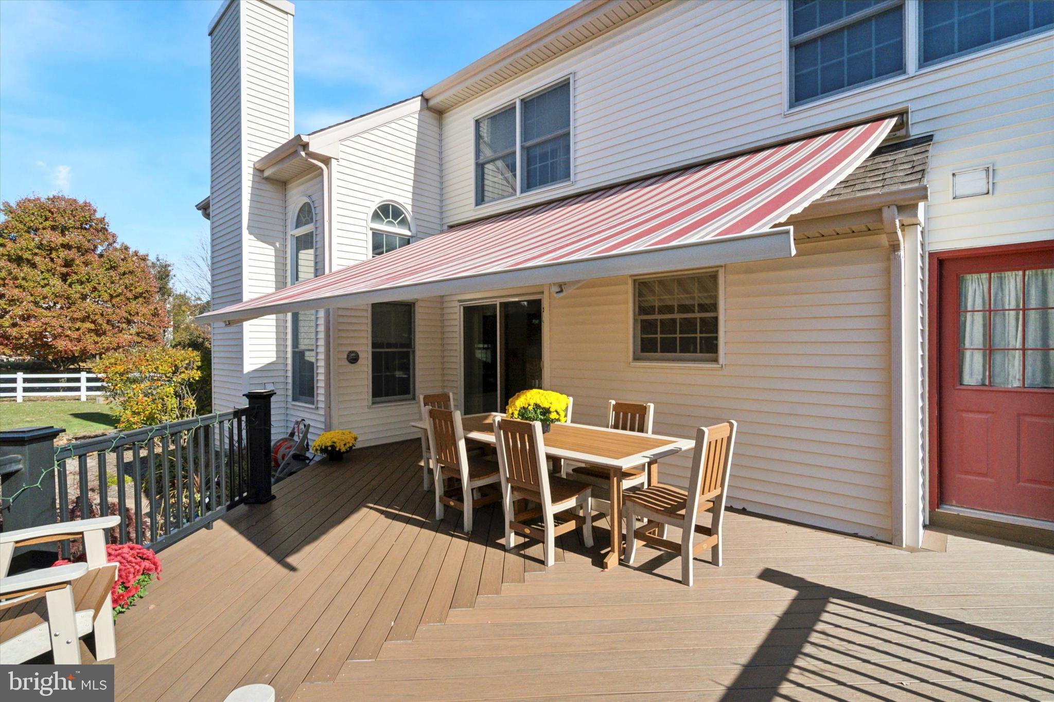 PEDDLERS VIEW - Residential