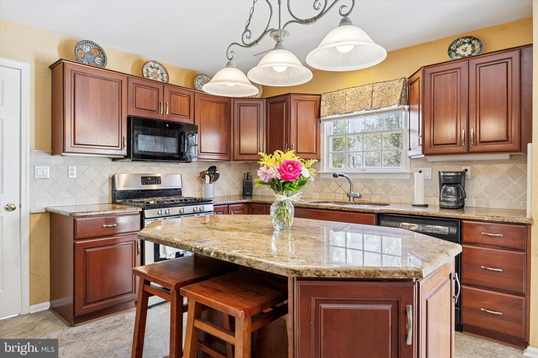 PEDDLERS VIEW - Residential