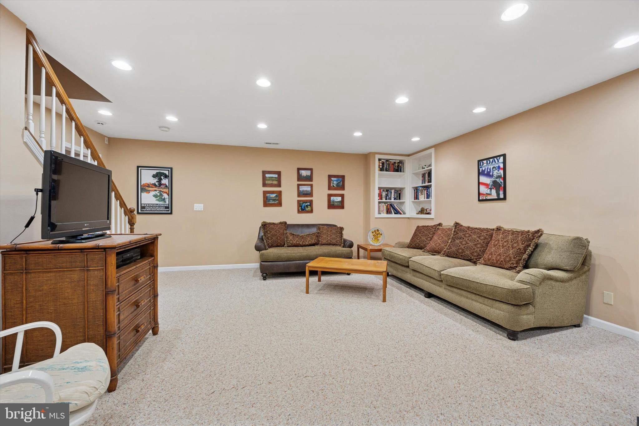 PEDDLERS VIEW - Residential