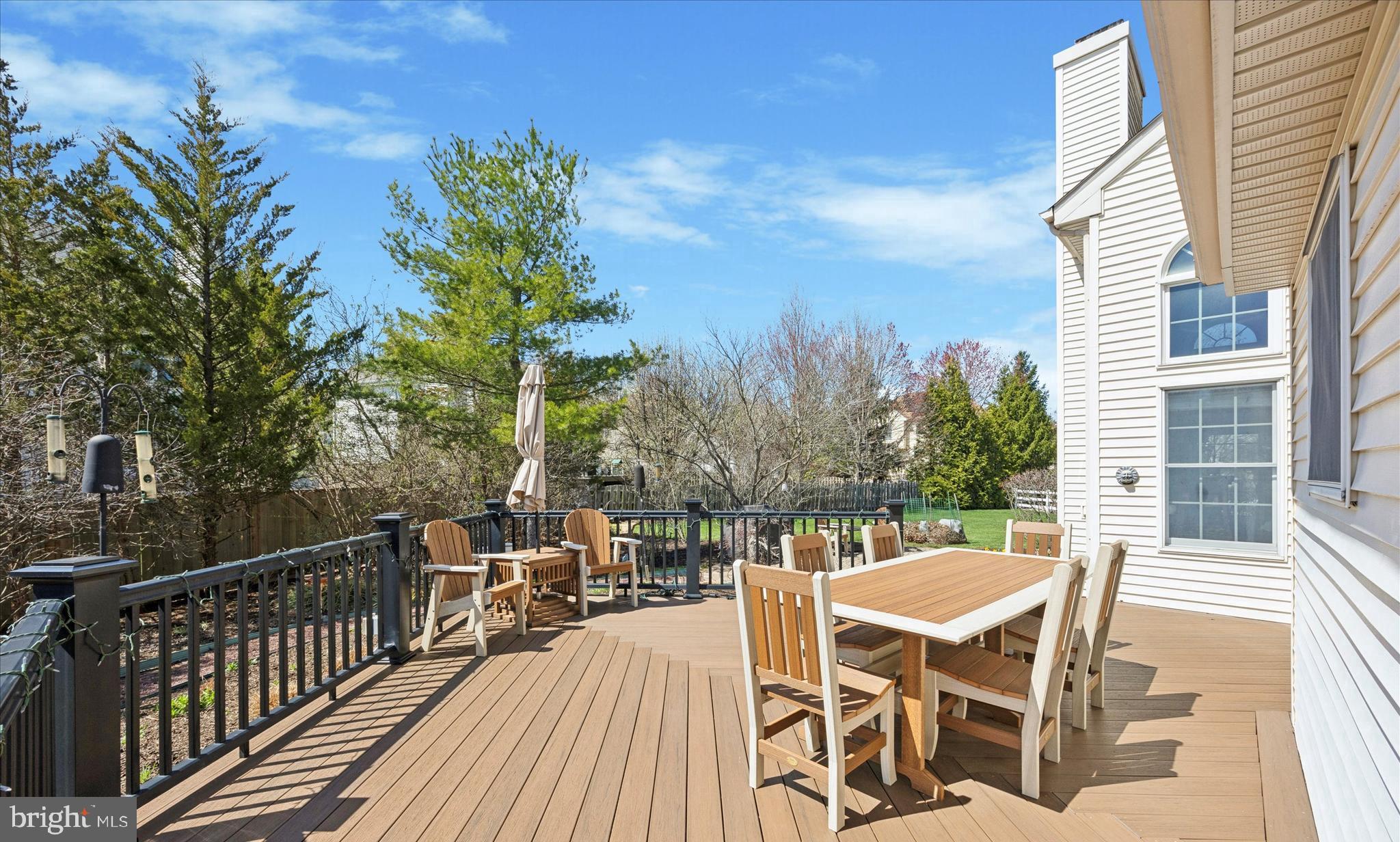 PEDDLERS VIEW - Residential