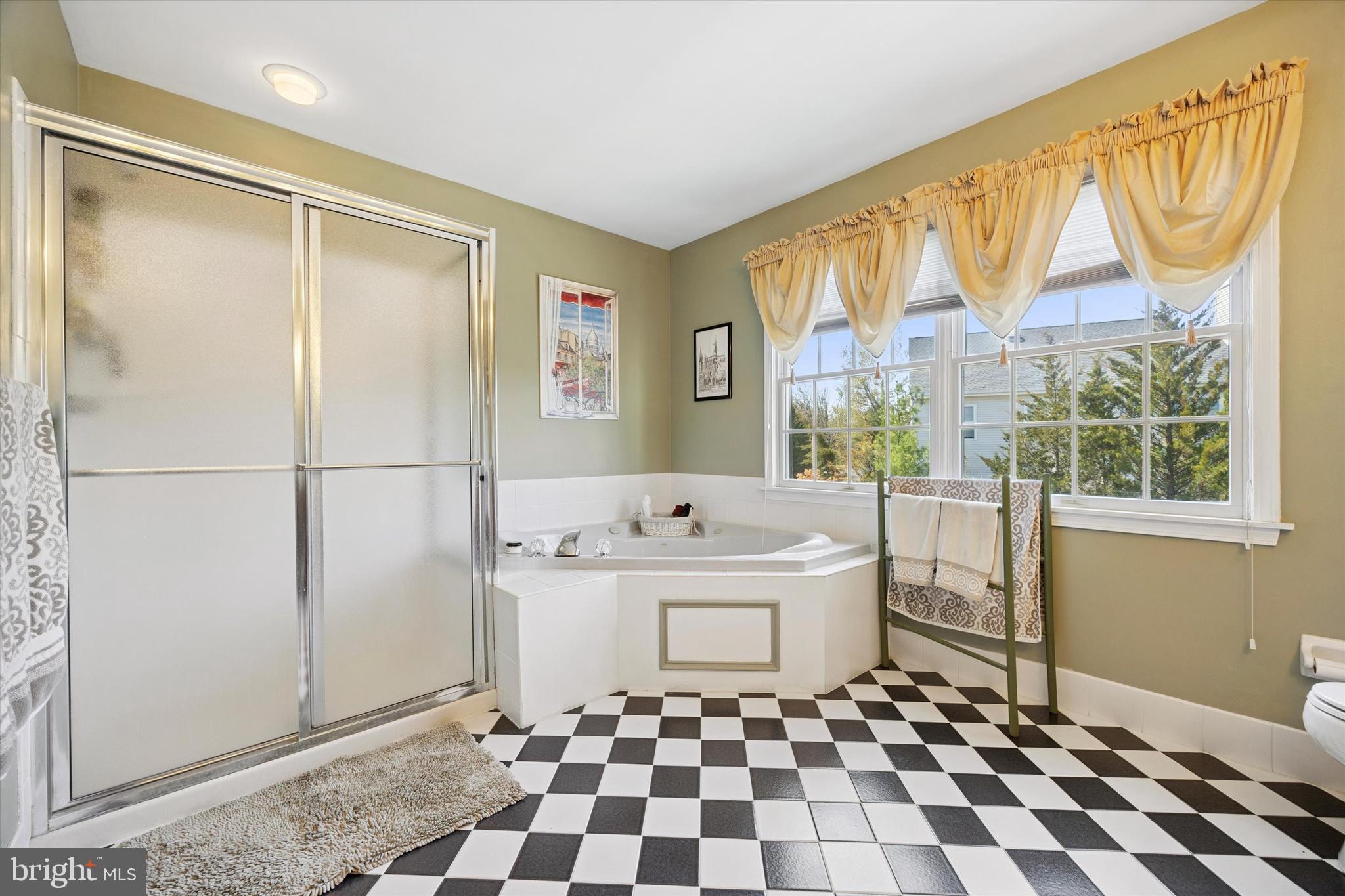 PEDDLERS VIEW - Residential