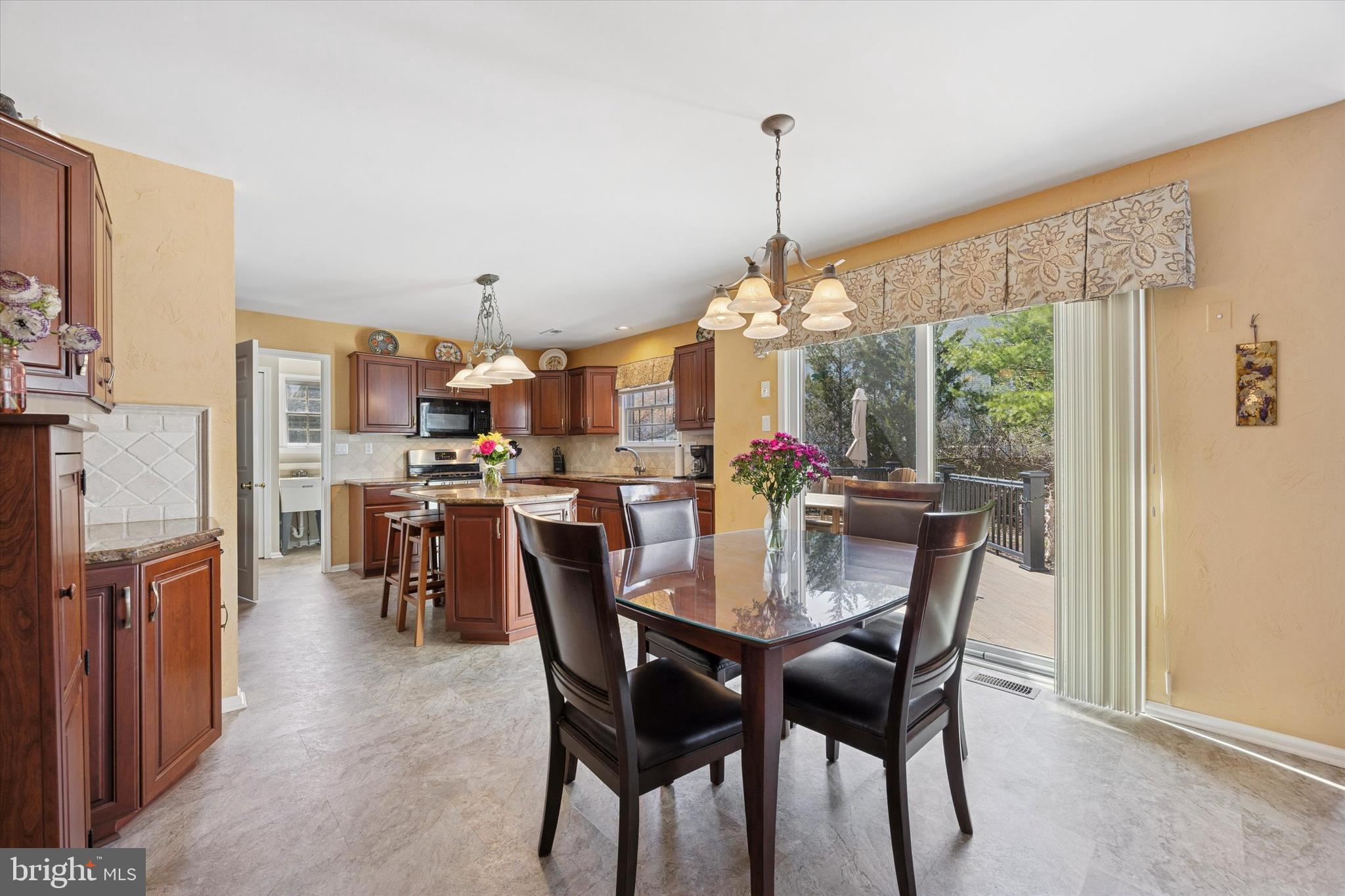 PEDDLERS VIEW - Residential