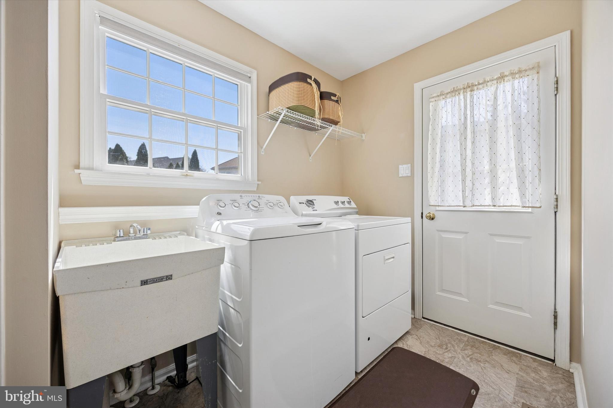 PEDDLERS VIEW - Residential