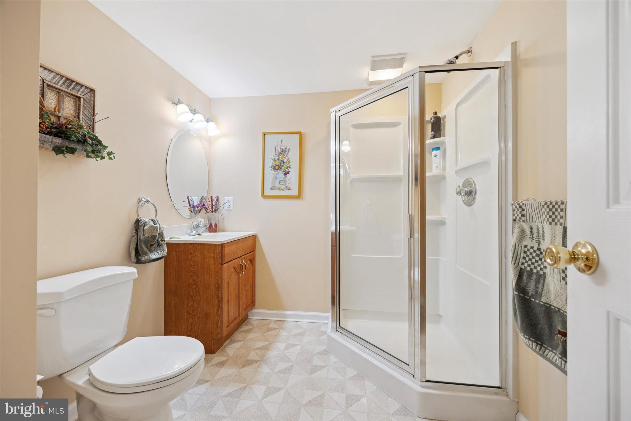 PEDDLERS VIEW - Residential