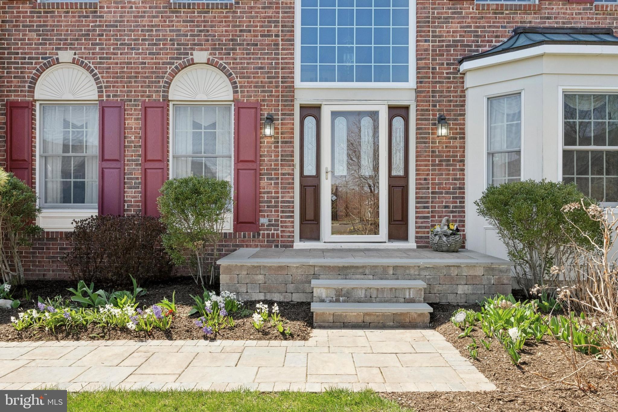 PEDDLERS VIEW - Residential