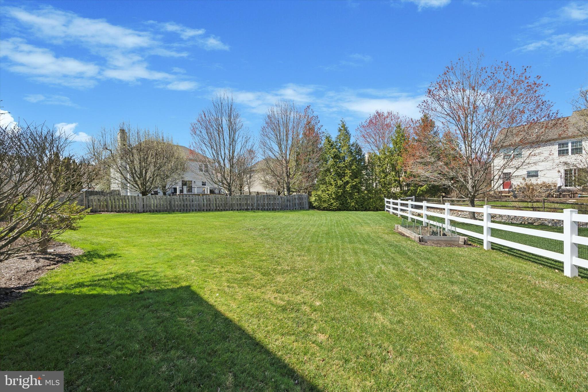 PEDDLERS VIEW - Residential
