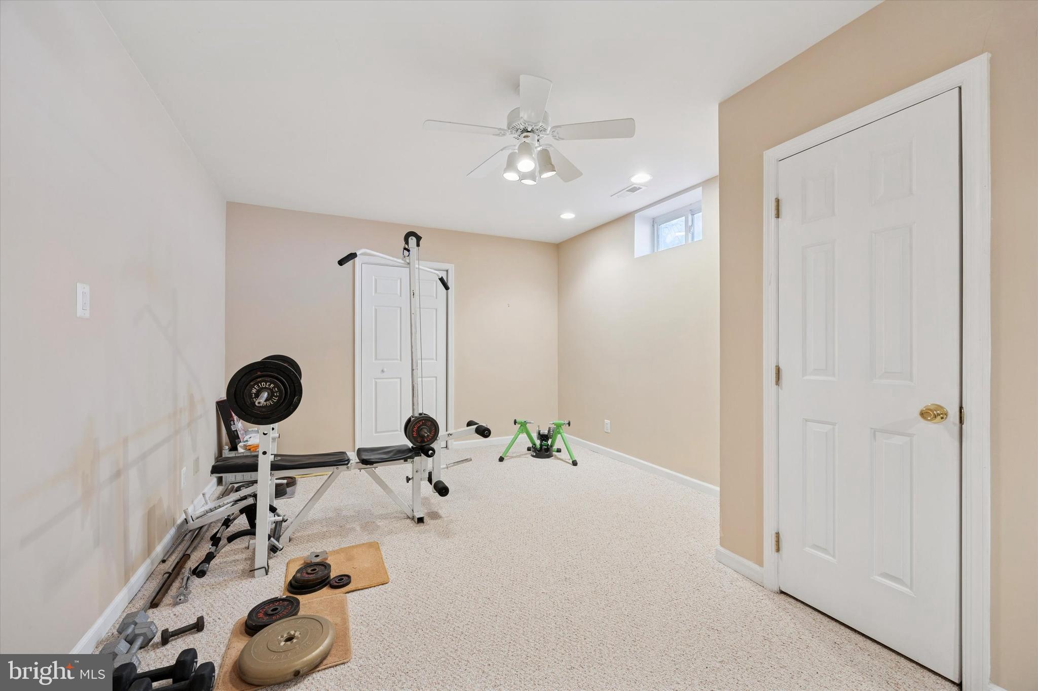 PEDDLERS VIEW - Residential