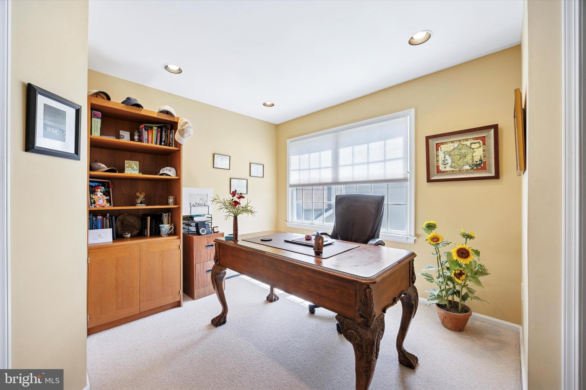 PEDDLERS VIEW - Residential