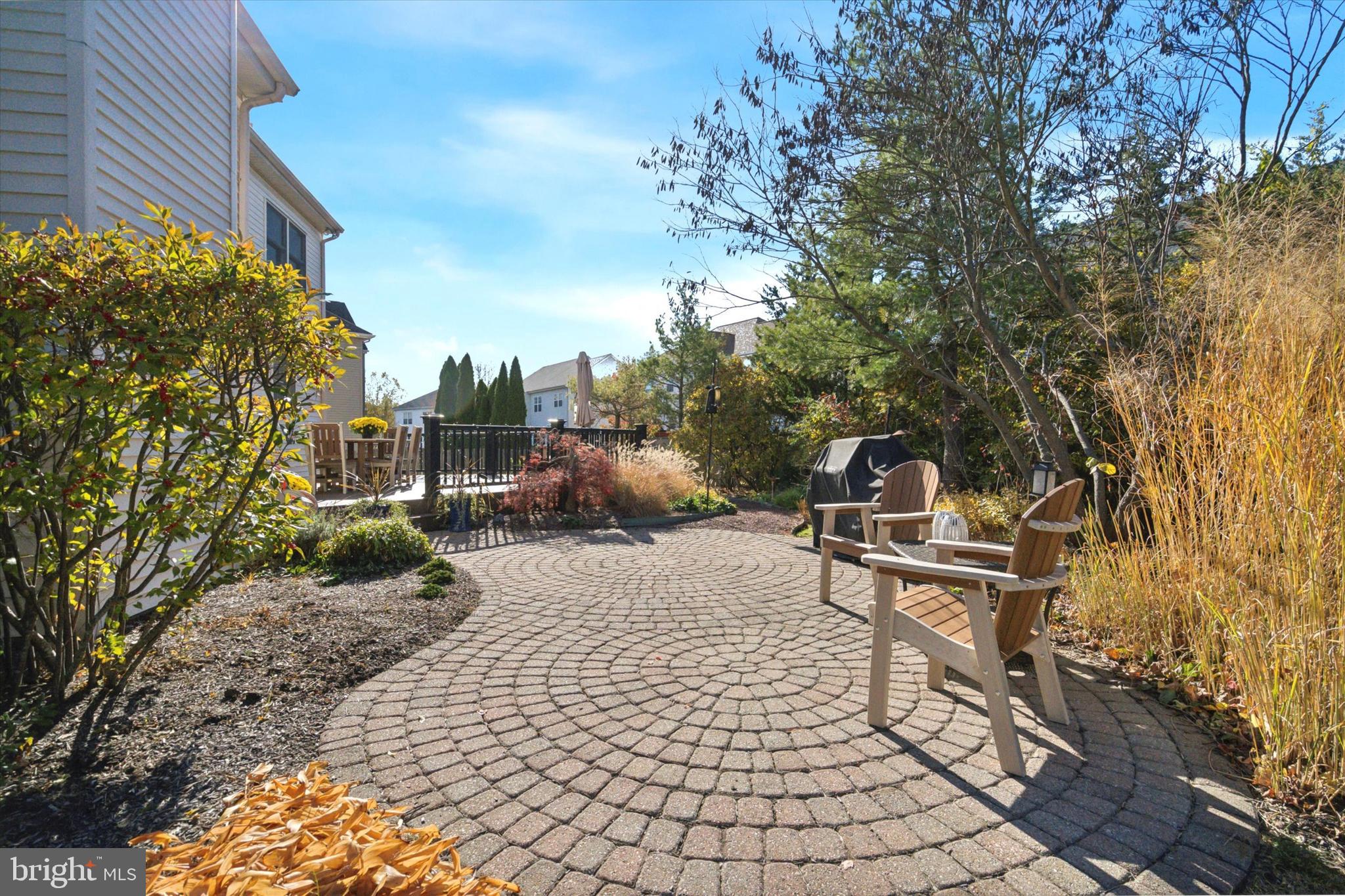 PEDDLERS VIEW - Residential