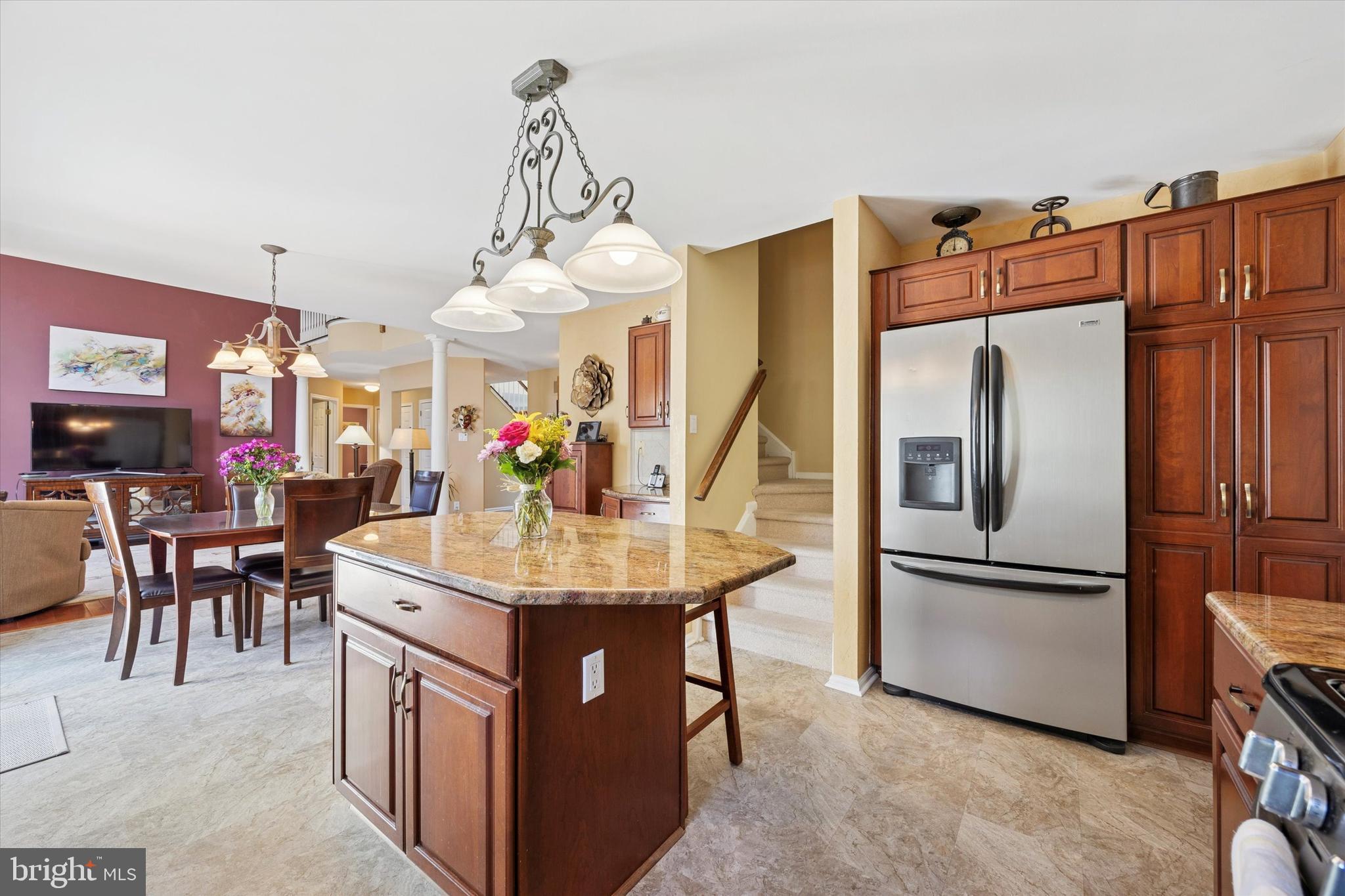 PEDDLERS VIEW - Residential