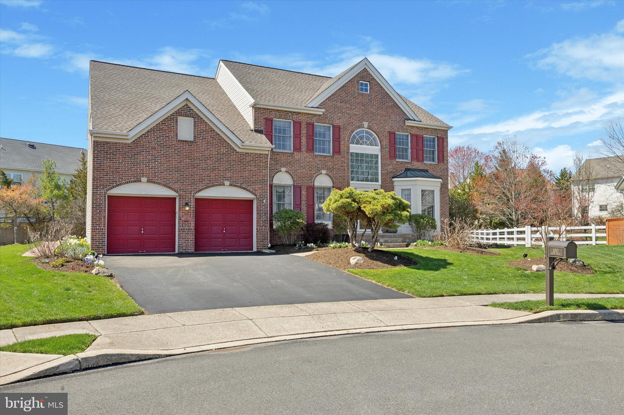 PEDDLERS VIEW - Residential