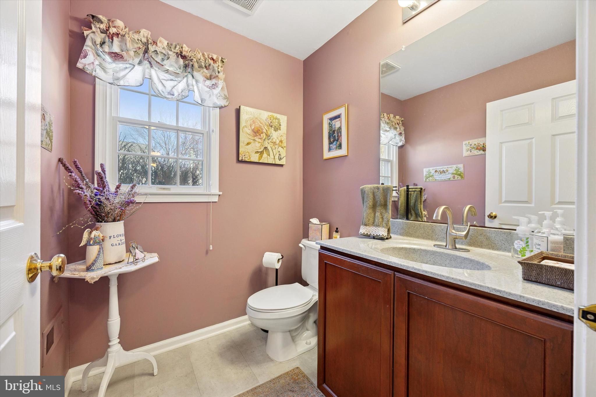 PEDDLERS VIEW - Residential