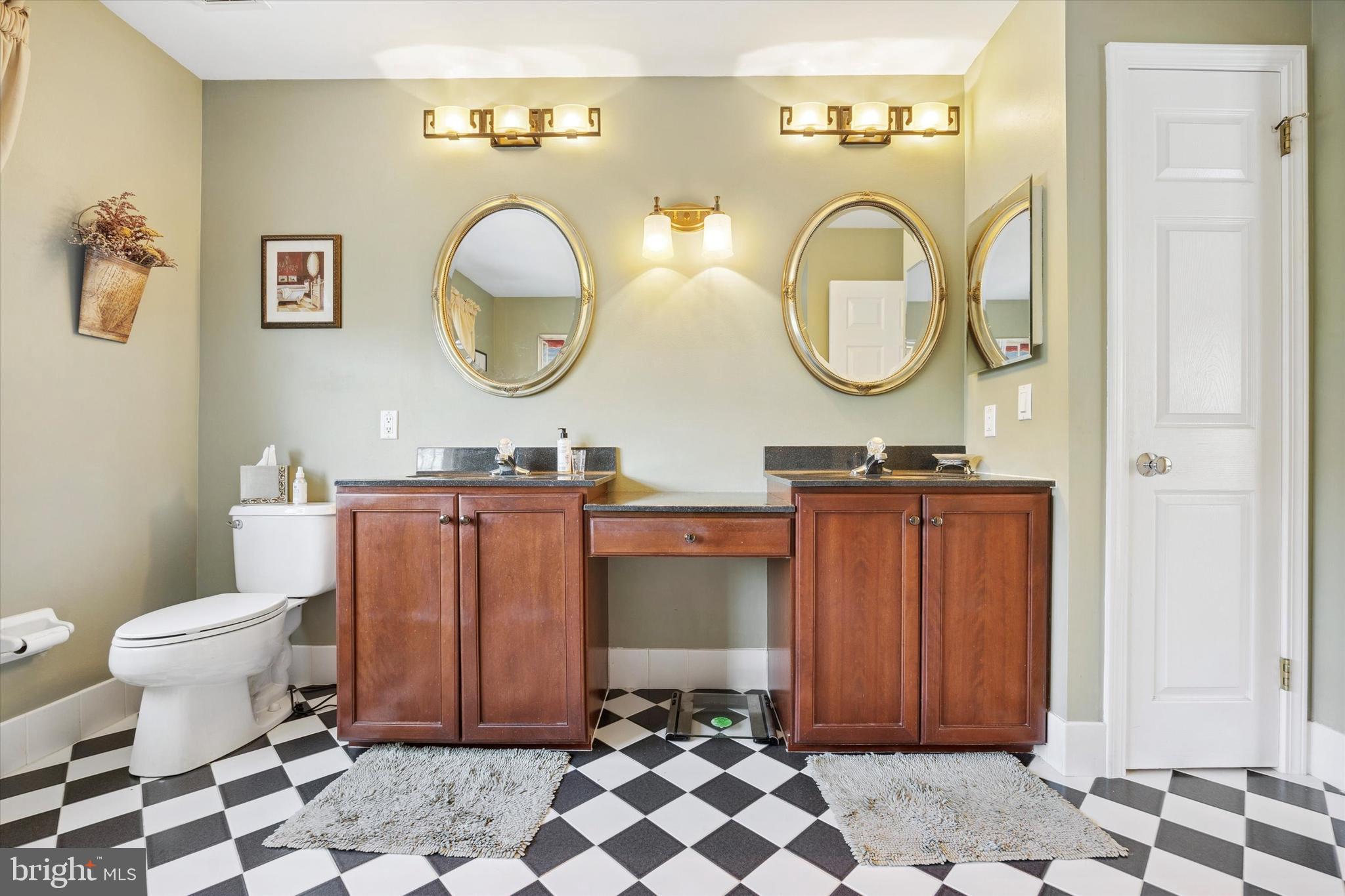 PEDDLERS VIEW - Residential